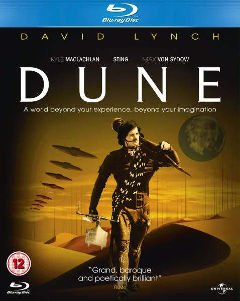 Dune Image 1