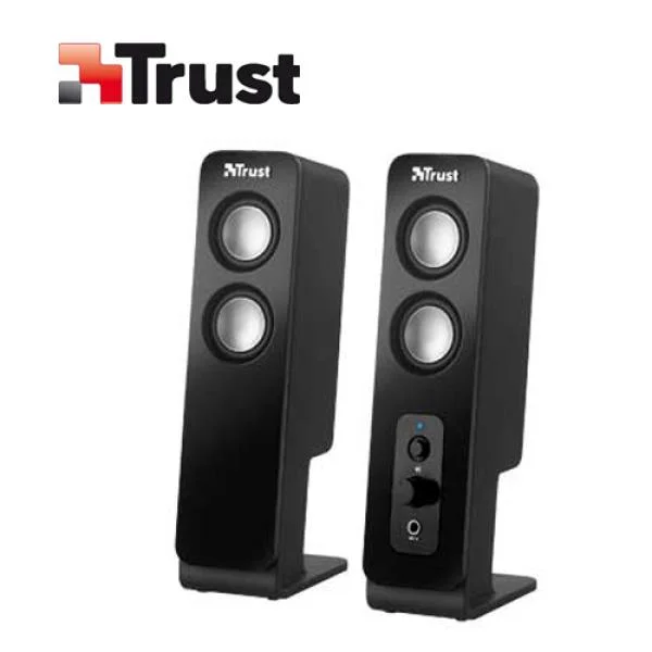 Trust SoundForce Vivo Image 1
