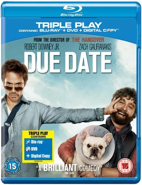 Due Date Image 1