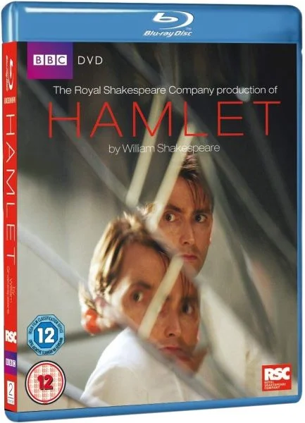 Hamlet Image 1