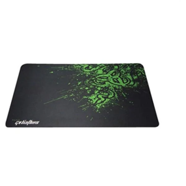 Razer Goliathus Omega Speed Pad - Fragged Image 1