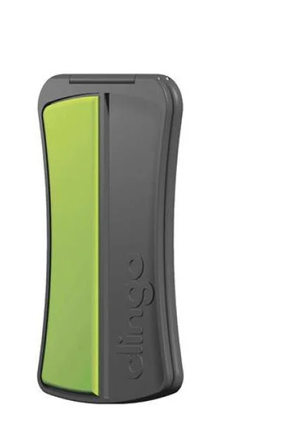 Clingo - Universal Mobile tether - All mobile phones Image 1