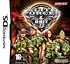 Elite Forces Image 1