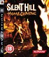Silent Hill - Homecoming Image 1