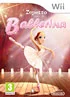Ballerina Image 1
