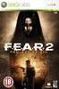 F.E.A.R 2: Project Origin Image 1