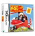 Postman Pat - Special Delivery Service Image 1