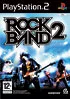 Rockband 2 Image 1