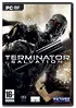Terminator Salvation Image 1
