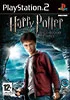 Harry Potter and the Half Blood Prince Image 1