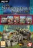 Stronghold Collection Image 1