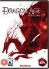 Dragon Age: Origins Image 1