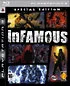 Infamous: Special Edition Image 1