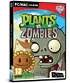 Plants Vs Zombies Image 1
