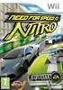 Need For Speed: Nitro Image 1
