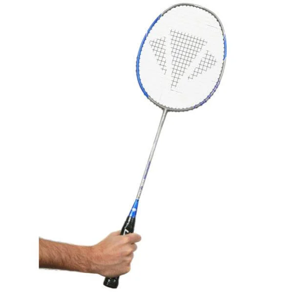 Carlton Powerblade 7000 Badminton Racket Image 1