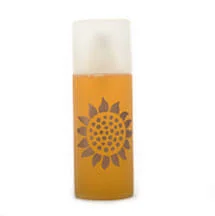 Elizabeth Arden - Sunflowers Deodrant Spray (150ml) Image 1
