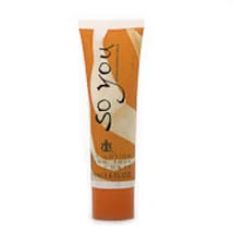 Giorgio Beverly Hills - So You Body Lotion (50ml) Image 1