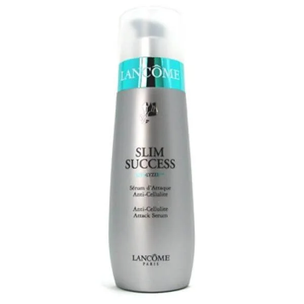 Lancôme - Slim Success Anti Cellulite Serum (200ml) Image 1