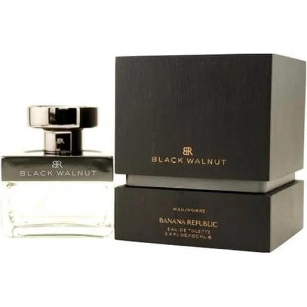 Banana Republic - Slate Eau de Toilette (100ml) Image 1