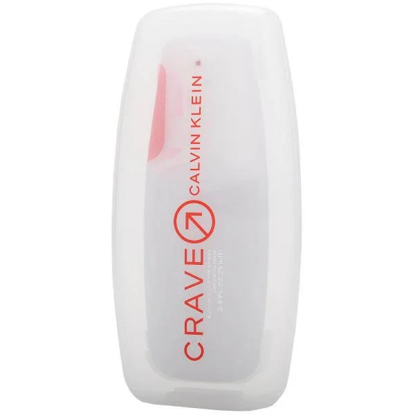 Calvin Klein - Crave for Men Eau de Toilette (75ml) Image 1