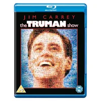 The Truman Show
