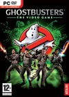 Ghostbusters Image 1