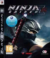 Ninja Gaiden Sigma 2 Image 1