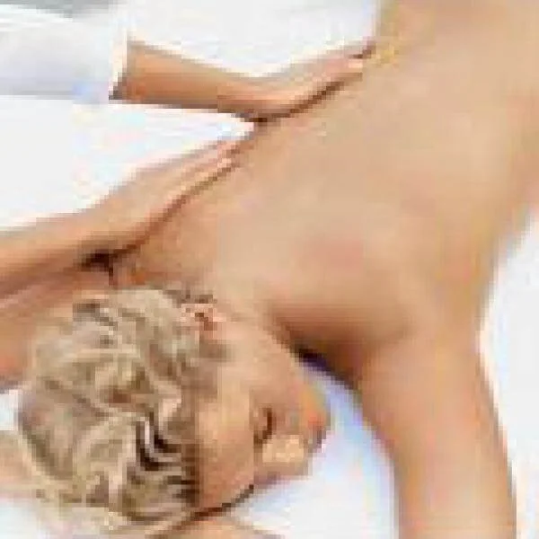 Beauty Treatment Image 1