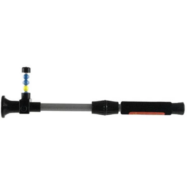 Paintball Blowpipe PR200 Predator - Paintball Gadgets Image 1