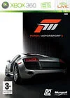 Forza Motorsport 3: Limited Edition Image 1
