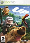 UP Image 1