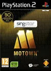 Singstar Motown Image 1