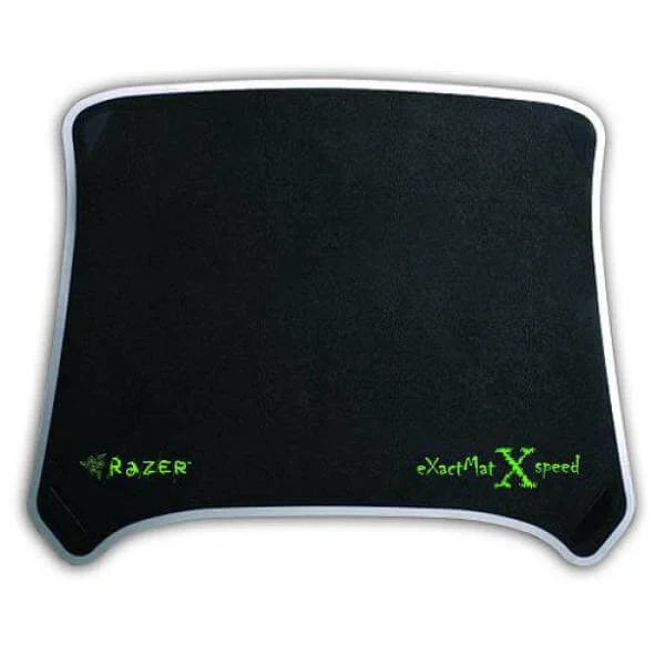 Razer ExactMat Image 1
