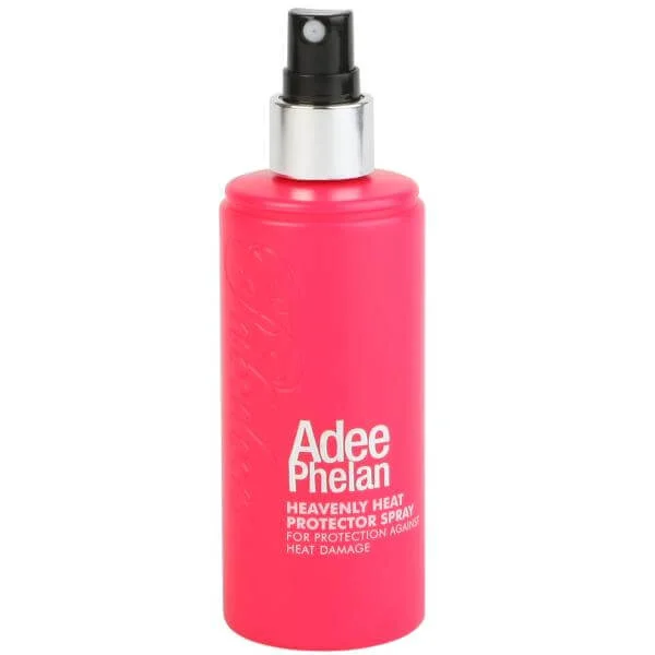 Adee Phelan - Heat Protector 150ml Image 1
