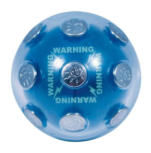 Shocking Ball Image 1