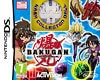 Bakugan: Battle Brawlers - Collectors Edition Image 1