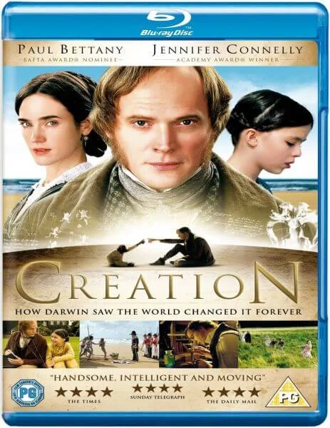 Creation Image 1