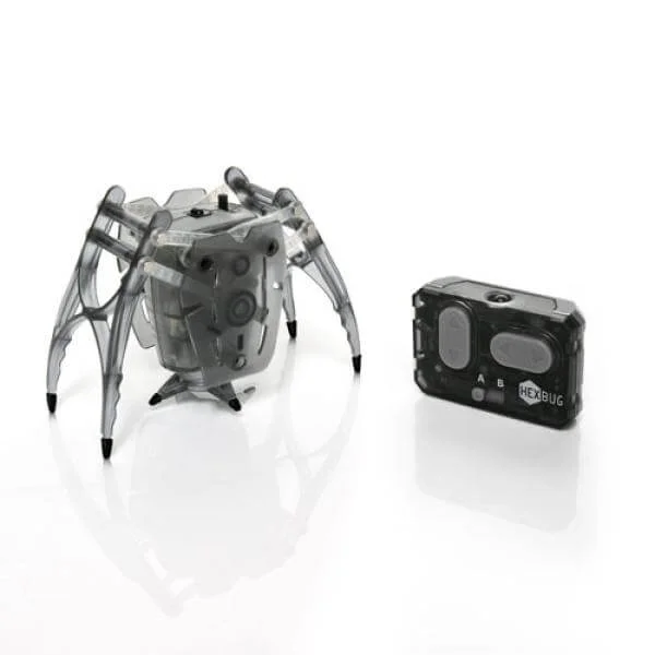 Hex Bug Inchworm Image 1