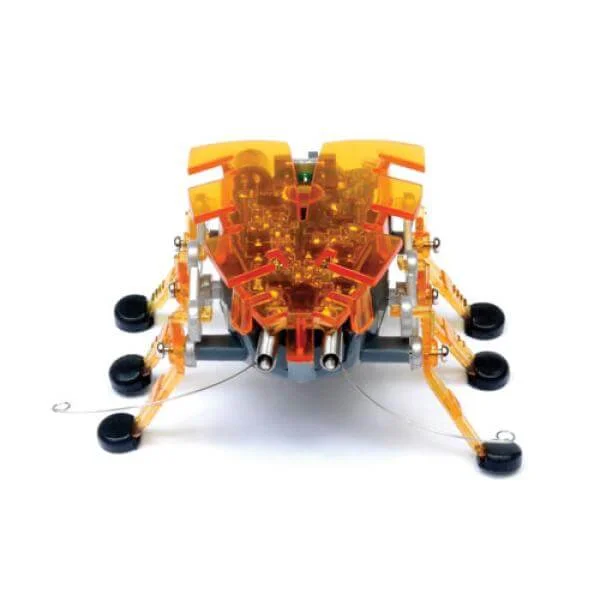 Hex Bug Orignal Image 1