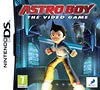 Astroboy Image 1
