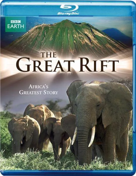 Great Rift Image 1