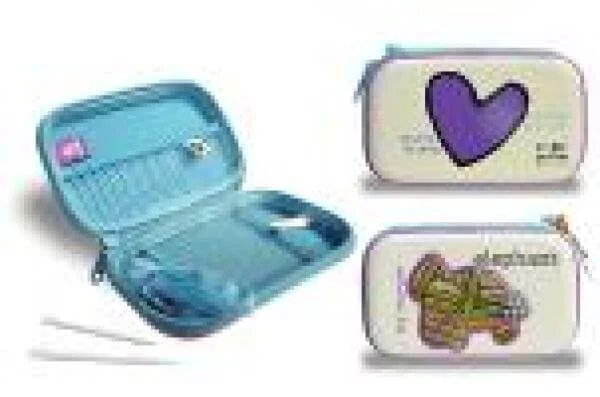 FAB SOFT CASE ELEPHANT Image 1