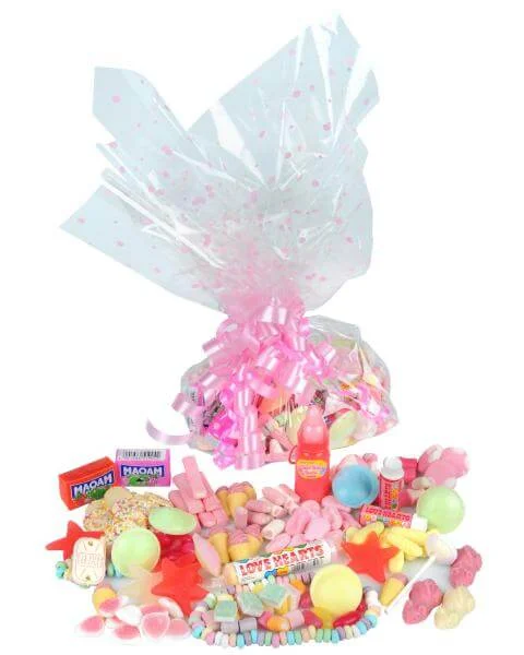 Little Princess Sweet Bomb Image 1