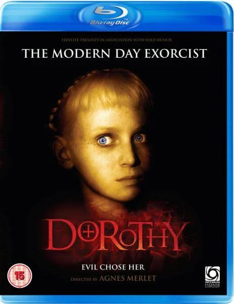 Dorothy Image 1