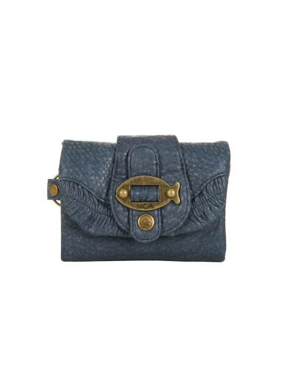 Nica Rowan purse Image 1
