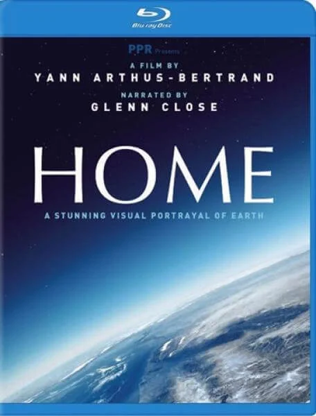 Home - Special Edition Image 1