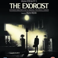 The Exorcist