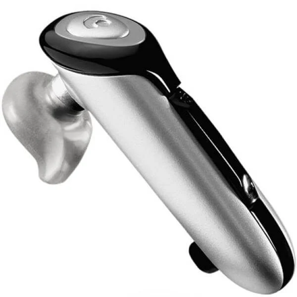 Plantronics Discovery 610 Bluetooth Headset Image 1