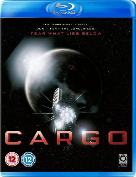 Cargo Image 1